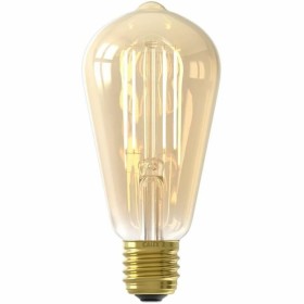 Bombilla LED Vela Philips Equivalent 40 W Multicolor E14 F 4,3 W (2700k) | Tienda24 Tienda24.eu