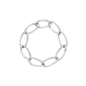 Bracciale Donna Breil TJ3319 | Tienda24 - Global Online Shop Tienda24.eu