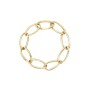 Bracciale Donna Breil TJ3525 | Tienda24 - Global Online Shop Tienda24.eu