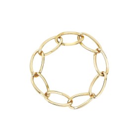 Bracelet Femme Breil TJ2925 | Tienda24 - Global Online Shop Tienda24.eu