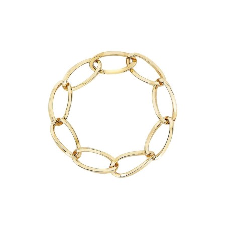 Bracciale Donna Breil TJ3525 | Tienda24 - Global Online Shop Tienda24.eu