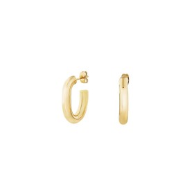 Ladies' Earrings Breil TJ3527 by Breil, Earrings - Ref: S72107859, Price: 68,85 €, Discount: %