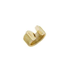 Bague Femme Breil TJ3559 14 de Breil, Bagues - Réf : S72107863, Prix : 72,22 €, Remise : %