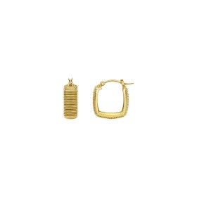 Boucles d´oreilles Femme Breil TJ3562 de Breil, Boucles d'oreilles - Réf : S72107866, Prix : 63,75 €, Remise : %