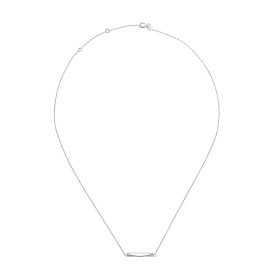 Collier Femme Breil TJ3574 de Breil, Colliers - Réf : S72107877, Prix : 55,20 €, Remise : %