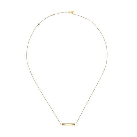 Ladies' Necklace Breil TJ3575 | Tienda24 - Global Online Shop Tienda24.eu