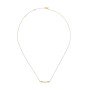 Ladies' Necklace Breil TJ3575 | Tienda24 - Global Online Shop Tienda24.eu