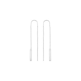 Boucles d´oreilles Femme Breil TJ3578 de Breil, Boucles d'oreilles - Réf : S72107879, Prix : 53,85 €, Remise : %