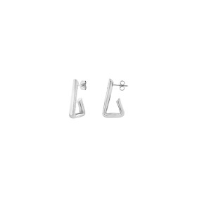 Boucles d´oreilles Femme Ania Haie E023-01H 2 cm | Tienda24 - Global Online Shop Tienda24.eu