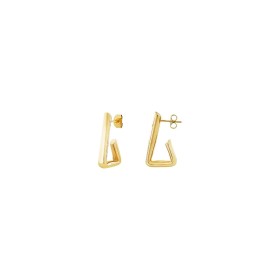 Ladies' Earrings Amen EQUBV | Tienda24 - Global Online Shop Tienda24.eu