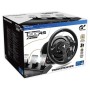 Volante Thrustmaster 4160681 Preto de Thrustmaster, Dispositivos de realidade virtual - Ref: M0305385, Preço: 446,21 €, Desco...