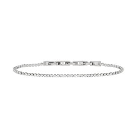 Bracciale Donna Breil TJ3592 di Breil, Bracciali - Rif: S72107885, Prezzo: 63,67 €, Sconto: %