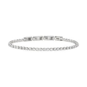 Bracelet Femme Breil TJ3593 de Breil, Bracelets - Réf : S72107886, Prix : 68,76 €, Remise : %