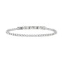 Bracelet Femme Breil TJ3593 | Tienda24 - Global Online Shop Tienda24.eu