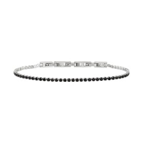 Bracelet Femme Breil TJ3594 de Breil, Bracelets - Réf : S72107887, Prix : 68,76 €, Remise : %