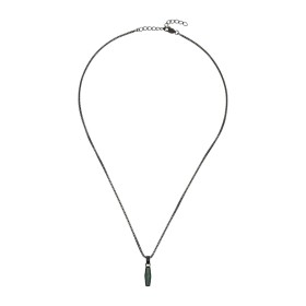 Collier Femme Calvin Klein 35000185 | Tienda24 - Global Online Shop Tienda24.eu