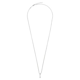 Collier Femme Breil TJ3541 de Breil, Colliers - Réf : S72107897, Prix : 60,32 €, Remise : %