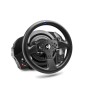 Volante Thrustmaster 4160681 Preto de Thrustmaster, Dispositivos de realidade virtual - Ref: M0305385, Preço: 446,21 €, Desco...