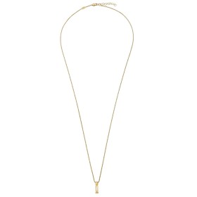 Ladies' Necklace Breil TJ3542 by Breil, Necklaces - Ref: S72107898, Price: 63,67 €, Discount: %