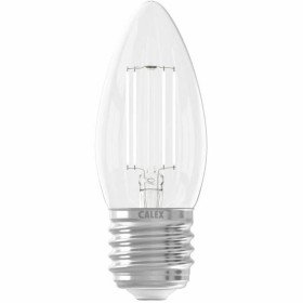 Bombilla LED Philips Ultra Efficient Led Classic 4 W 60 W E27 840 lm Blanco (4000 K) | Tienda24 Tienda24.eu