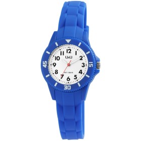 Montre Homme Q&Q V26A-008VY de Q&Q, Montres bracelet - Réf : S72107933, Prix : 33,77 €, Remise : %