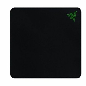 Tapis Gaming Razer RZ02-01830200-R3M1 Noir Multicouleur de Razer, Accessoires pour claviers et souris - Réf : M0305391, Prix ...