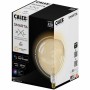 Bombilla LED Calex 7 W | Tienda24 Tienda24.eu