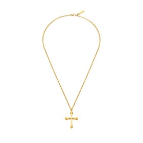 Ladies' Necklace Police PEAGN0010002 by Police, Necklaces - Ref: S72108025, Price: 46,52 €, Discount: %