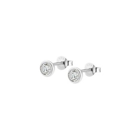 Pendientes Mujer Lotus WS00581/6 de Lotus, Pendientes - Ref: S72108053, Precio: 45,07 €, Descuento: %