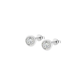 Boucles d´oreilles Femme Guess JUME01343JWYGBKT-U | Tienda24 - Global Online Shop Tienda24.eu