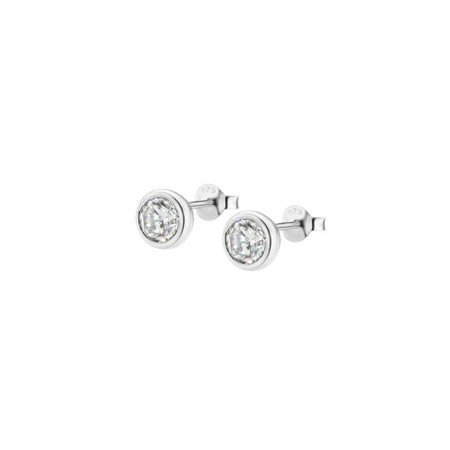 Boucles d´oreilles Femme Lotus WS00581/8 | Tienda24 - Global Online Shop Tienda24.eu