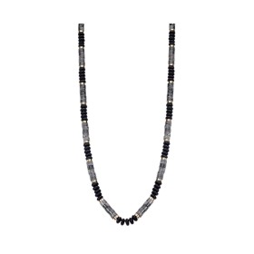 Collar Mujer Lotus LS2373-1/1 de Lotus, Collares - Ref: S72108058, Precio: 57,43 €, Descuento: %