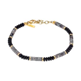 Bracelete unissexo Tom Hope TM022 | Tienda24 - Global Online Shop Tienda24.eu