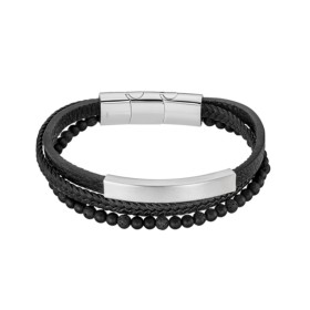 Bracelet Femme Guess JUBB04206JWYGRHS | Tienda24 - Global Online Shop Tienda24.eu