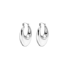 Boucles d´oreilles Femme La Petite Story LPS02ARQ143 | Tienda24 - Global Online Shop Tienda24.eu