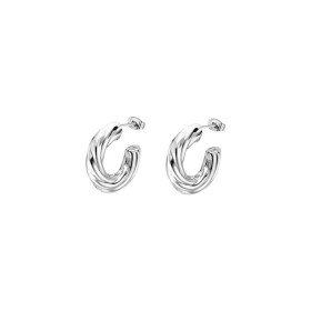 Ladies' Earrings Viceroy 13199E100-99 Sterling silver 925 | Tienda24 - Global Online Shop Tienda24.eu