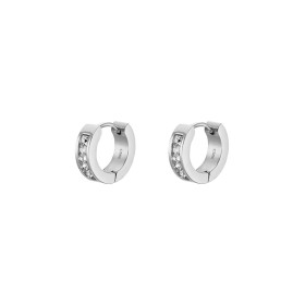 Boucles d´oreilles Femme Adore 5489506 2 cm | Tienda24 - Global Online Shop Tienda24.eu