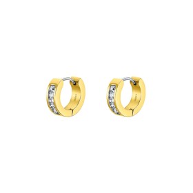 Ladies' Earrings Stroili 1667698 | Tienda24 - Global Online Shop Tienda24.eu