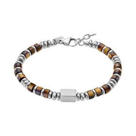 Bracciale Donna Breil TJ3141 | Tienda24 - Global Online Shop Tienda24.eu