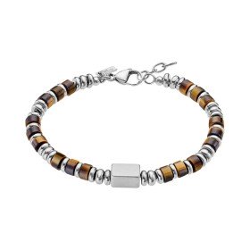 Ladies' Bracelet Folli Follie 3B0T041R 16 cm | Tienda24 - Global Online Shop Tienda24.eu