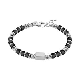 Ladies' Bracelet 24KAE 22421S | Tienda24 - Global Online Shop Tienda24.eu