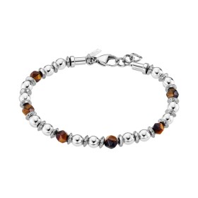 Bracciale Donna Lotus LS2449-2/1 di Lotus, Bracciali - Rif: S72108074, Prezzo: 45,62 €, Sconto: %