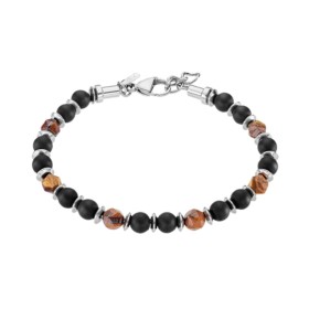 Ladies' Bracelet Guess JUMB04069JWSTWIT-U | Tienda24 - Global Online Shop Tienda24.eu