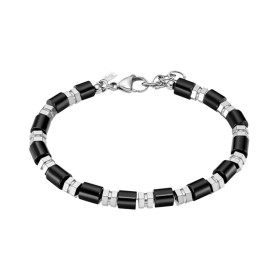 Bracelet Unisexe UNOde50 GRAPPING | Tienda24 - Global Online Shop Tienda24.eu