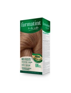 Permanent Dye Cromatone Montibello Nº 10 (60 ml) | Tienda24 Tienda24.eu