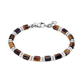 Bracciale Donna Folli Follie 3B0A062W 6,5 cm | Tienda24 - Global Online Shop Tienda24.eu