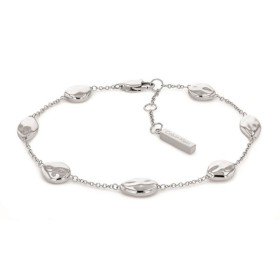 Bracelete feminino Chiara Ferragni J19AUW46 16,5 cm | Tienda24 - Global Online Shop Tienda24.eu