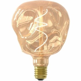 LED-Lampe Philips D 120 W 13 W E27 2000 Lm 12,4 x 17,7 cm (4000 K) | Tienda24 Tienda24.eu