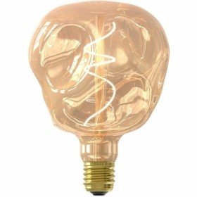 LED-Lampe Philips Equivalent 100 W E27 Weiß D (2700 K) (2 Stück) | Tienda24 Tienda24.eu