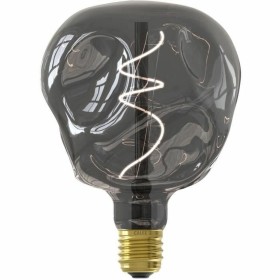 Bombilla LED Calex 7 W | Tienda24 Tienda24.eu